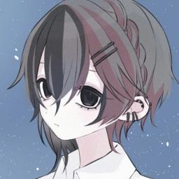 くろうぶらっく