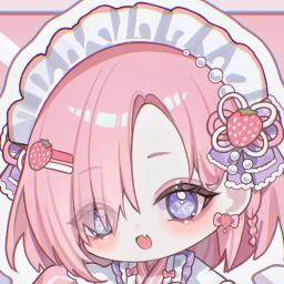 橘 愛日梨𝖳𝖺𝖼𝗁𝗂𝖻𝖺𝗇𝖺 𝖠𝗂𝗁𝗂𝗋𝗂