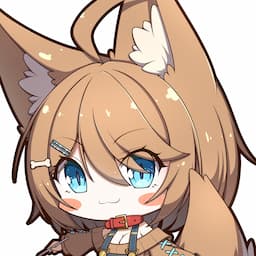 紅月美鈴／めーりんすたじお！