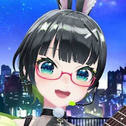 たみーCh / 民安ともえ