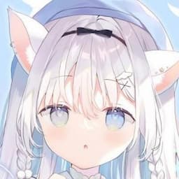 空詩ぷるむ / Sorashi Purumu