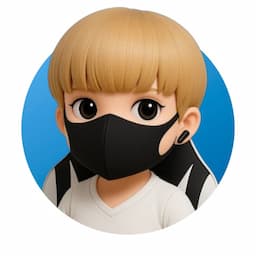 おにぎり師匠🍙