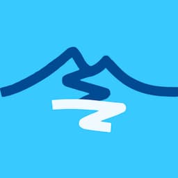 絶景・猪苗代スキー場