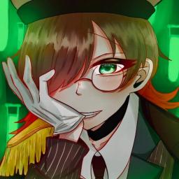 りんちゃんねる【天玄燐(あまはるりん)】