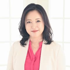 川上愛子のスキンケアTV