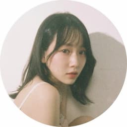 越智ゆらの / Yulano Ochi