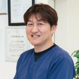 「獣医させっち先生」FIPから猫を助けたい  ユーミーどうぶつ病院