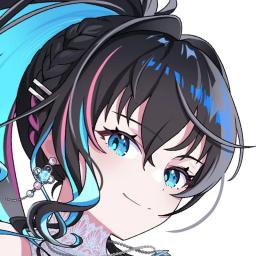 春宵かさね / Haruyoi Kasane