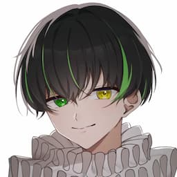 NEWPU | にゅーぷ