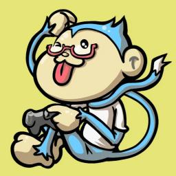 だーうぃんのゲーミングラジオ🐸