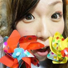 cover song j-pop cover song 日本 MINA TV