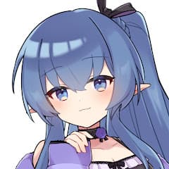 ぐる / guru ch【Vtuber】