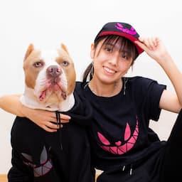 りくChannel ☆ Riku Channel