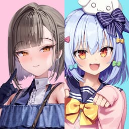 Tamaki Ch. 犬山たまき / 佃煮のりお