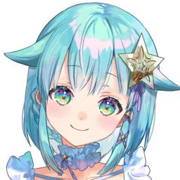 Hotaru Ch.  星村ほたる 