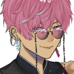 宮古ミヤ -宮ゴリCH-