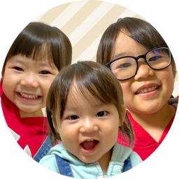 ほのりんファミリー