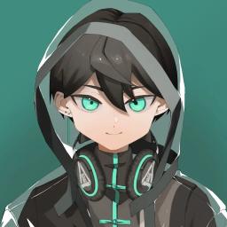 透間 七聖 / Nanase Sukima