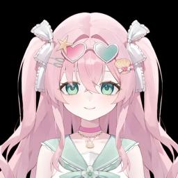 Nemoto ch.豆苗ねもと