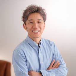 食欲コントロールダイエット講座