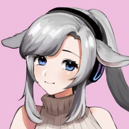 橘花あんり  ANRI Ch