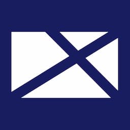 【公式】クロス新宿ビジョン