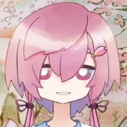 ひなうぱ　お絵かきとゲーム配信 @Vtuber