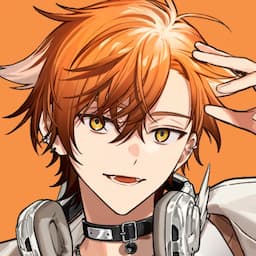 夏芽川アキ / Natsumegawa Aki