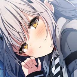 炉なる@新人VTuber