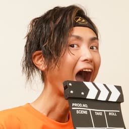 河田 大志 / カワザイル