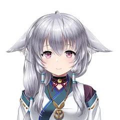 蘇芳きな Suoh Kina