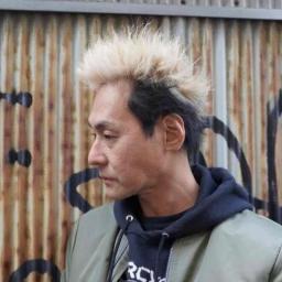 ヒロシの自由じかん