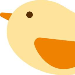 ハッシュハット