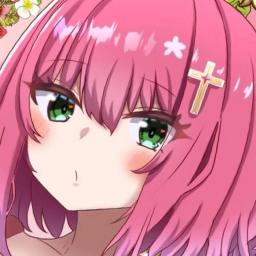 穂波なも honaminamo