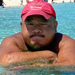 どらくまちゃんねる