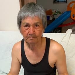 酔うちゅうばぁ