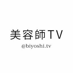 美容師TV by LOWBAL Professional