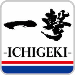 一撃【シノ･ミア】ch