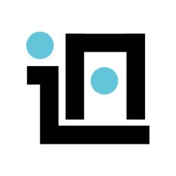 ラグビーLIVE配信　週刊ひがしおおさか(公式)