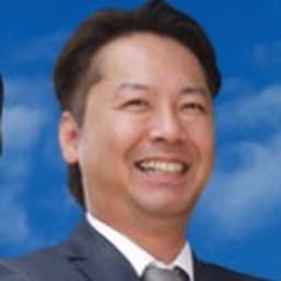 近畿不動産販売（名張市、伊賀市）