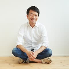 おっさんチャレンジ／太田正孝