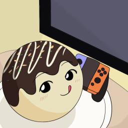 大阪こなもんのやり抜く‼︎ch