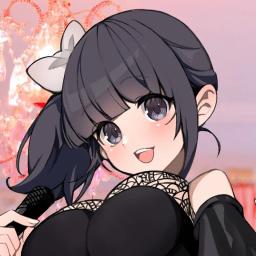 渕﨑けけろ / Fuchizaki Kekero Ch.