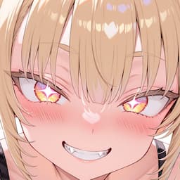 水色るみぃ / Mizushiki Rumii