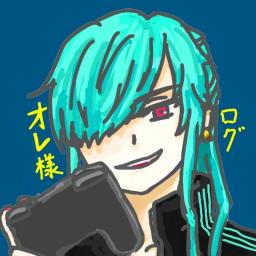 ミズアサギのゲーム記録