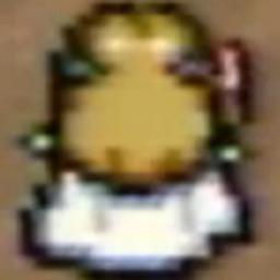 ゆるふわ煮わか