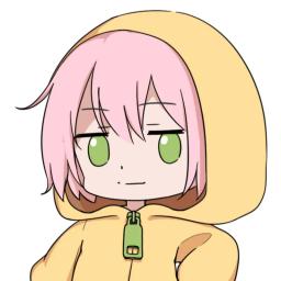 MinoRollの遊び場