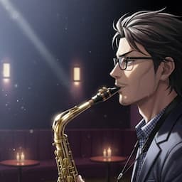 たけしーにょLIVE