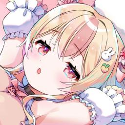 うさぴはぺこぺこ【検証】