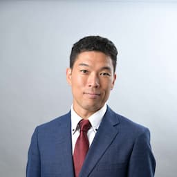 小原正徳の不動産アカデミー@YouTubeキャンパス